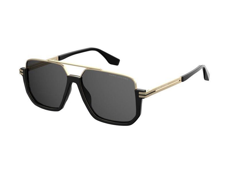 Marc Jacobs Gafas de Sol MARC 413/S 2M2/IR