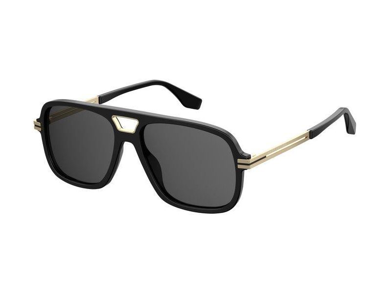 Marc Jacobs Gafas de Sol MARC 415/S 2M2/IR