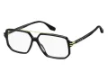 Marc Jacobs Gafas Graduadas MARC 417 807