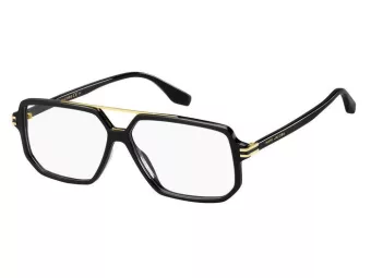 Marc Jacobs Gafas Graduadas MARC 417 807