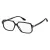 Marc Jacobs Gafas Graduadas MARC 417 807