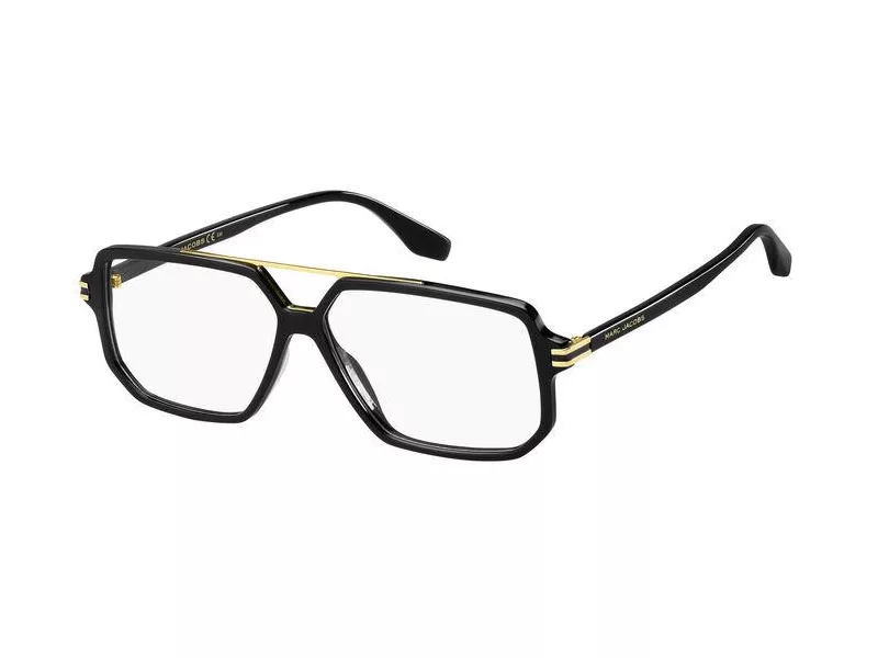 Marc Jacobs Gafas Graduadas MARC 417 807