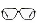 Marc Jacobs Gafas Graduadas MARC 417 807