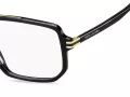 Marc Jacobs Gafas Graduadas MARC 417 807