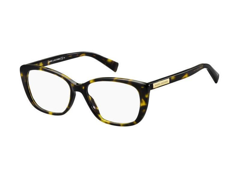 Marc Jacobs Gafas Graduadas MARC 428 086