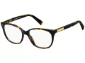 Marc Jacobs Gafas Graduadas MARC 430 086