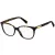 Marc Jacobs Gafas Graduadas MARC 430 086