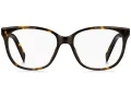 Marc Jacobs Gafas Graduadas MARC 430 086