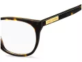 Marc Jacobs Gafas Graduadas MARC 430 086