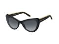 Marc Jacobs Gafas de Sol MARC 449/S 807/9O