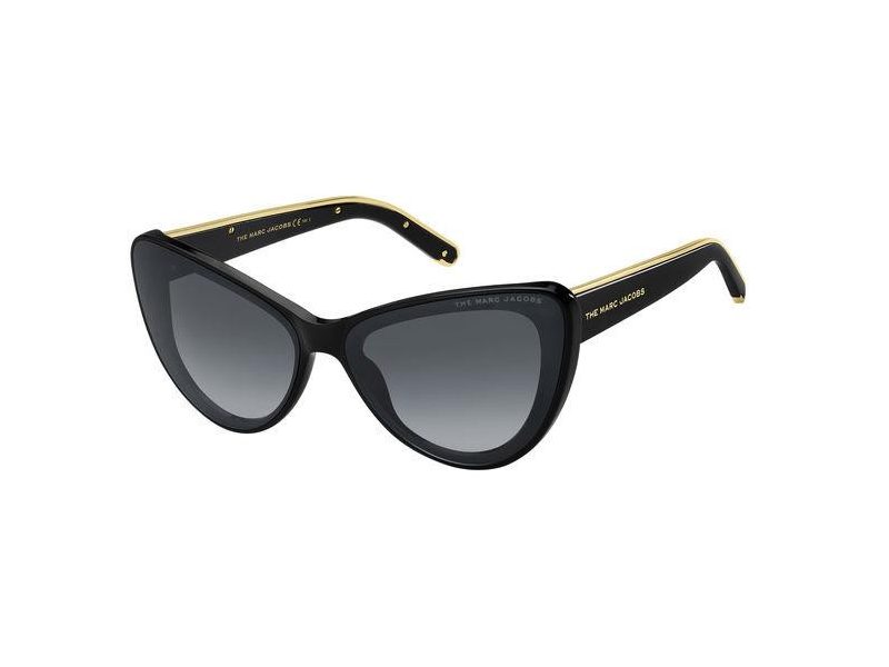 Marc Jacobs Gafas de Sol MARC 449/S 807/9O