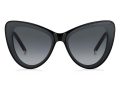 Marc Jacobs Gafas de Sol MARC 449/S 807/9O