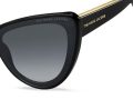 Marc Jacobs Gafas de Sol MARC 449/S 807/9O