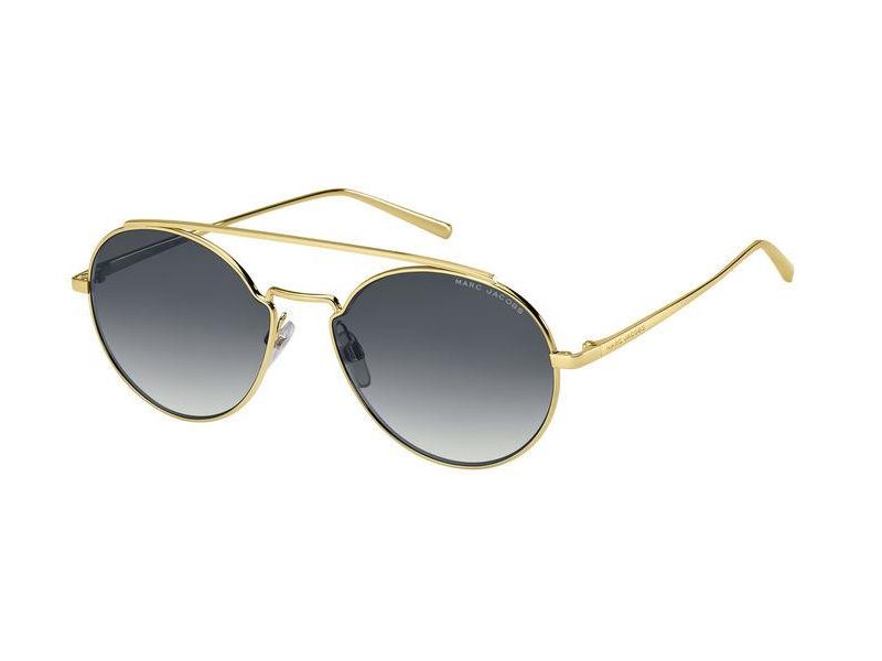 Marc Jacobs Gafas de Sol MARC 456/S J5G/9O