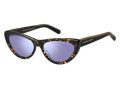 Marc Jacobs Gafas de Sol MARC 457/S 581/35