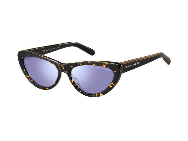 Marc Jacobs Gafas de Sol MARC 457/S 581/35