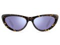 Marc Jacobs Gafas de Sol MARC 457/S 581/35