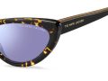 Marc Jacobs Gafas de Sol MARC 457/S 581/35