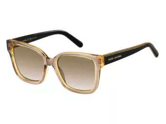 Marc Jacobs Gafas de Sol MARC 458/S 09Q/HA