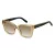 Marc Jacobs Gafas de Sol MARC 458/S 09Q/HA