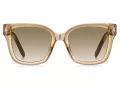 Marc Jacobs Gafas de Sol MARC 458/S 09Q/HA