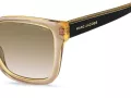 Marc Jacobs Gafas de Sol MARC 458/S 09Q/HA