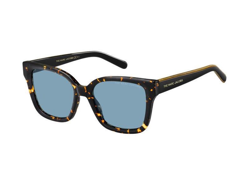 Marc Jacobs Gafas de Sol MARC 458/S 581/KU