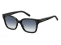 Marc Jacobs Gafas de Sol MARC 458/S 807/9O