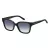 Marc Jacobs Gafas de Sol MARC 458/S 807/9O