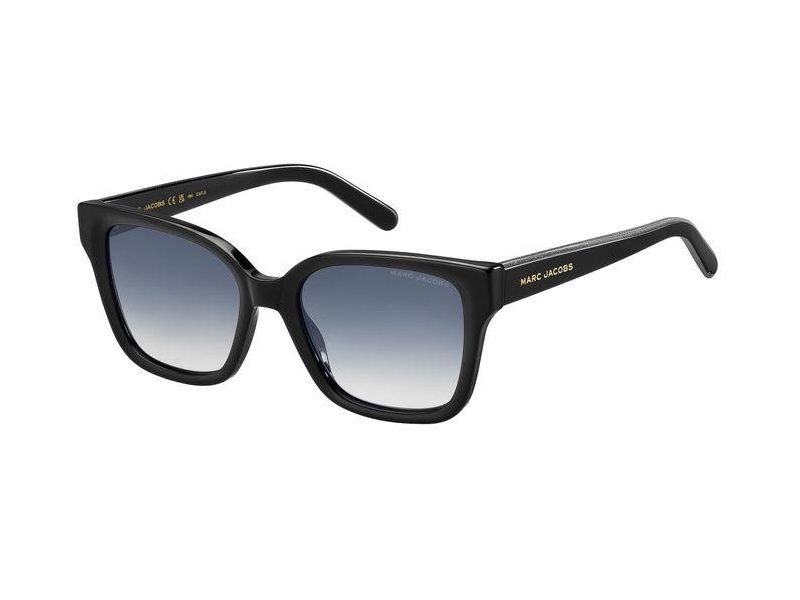 Marc Jacobs Gafas de Sol MARC 458/S 807/9O