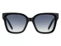 Marc Jacobs Gafas de Sol MARC 458/S 807/9O