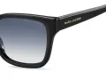 Marc Jacobs Gafas de Sol MARC 458/S 807/9O