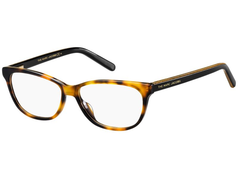 Marc Jacobs Gafas Graduadas MARC 462 086