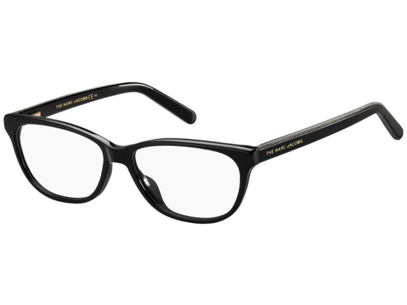 Marc Jacobs Gafas Graduadas MARC 462 807