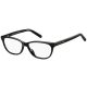 Marc Jacobs Gafas Graduadas MARC 462 807