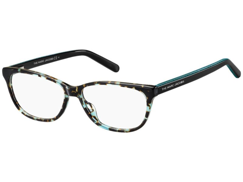 Marc Jacobs Gafas Graduadas MARC 462 CVT