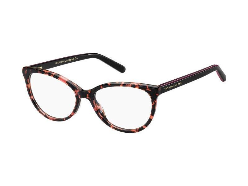 Marc Jacobs Gafas Graduadas MARC 463 0UC