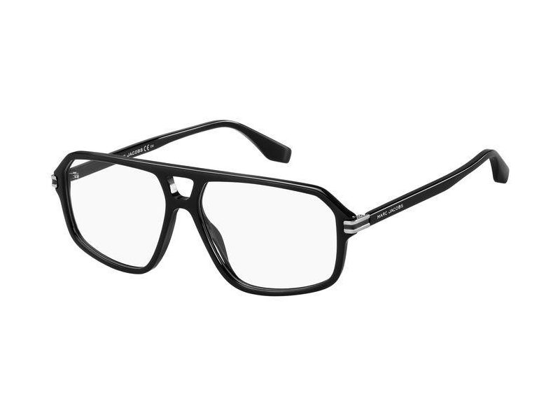Marc Jacobs Gafas Graduadas MARC 471 807
