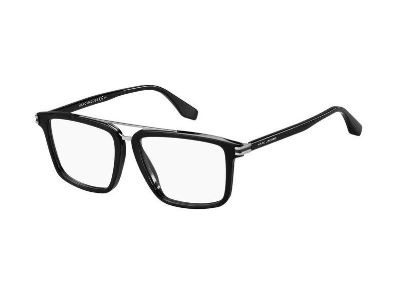 Marc Jacobs Gafas Graduadas MARC 472 807