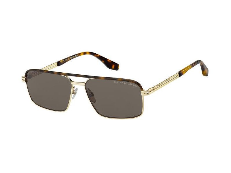 Marc Jacobs Gafas de Sol MARC 473/S 06J/70