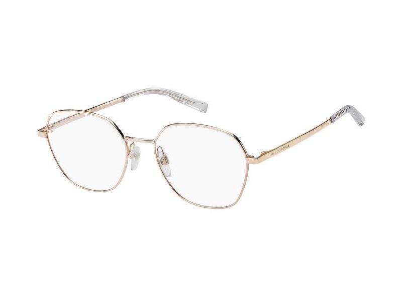 Marc Jacobs Gafas Graduadas MARC 476/G/N DDB