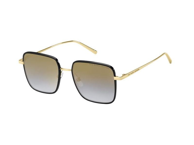 Marc Jacobs Gafas de Sol MARC 477/S 2M2/FQ