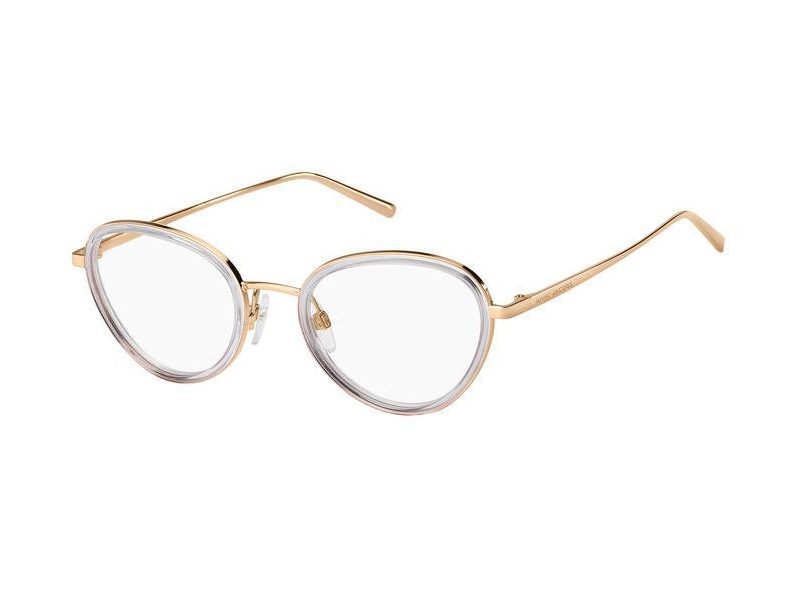 Marc Jacobs Gafas Graduadas MARC 479 LOJ