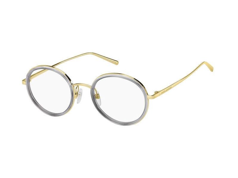 Marc Jacobs Gafas Graduadas MARC 481 2F7