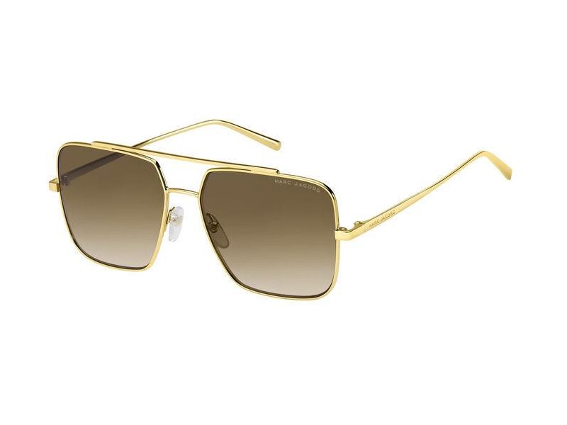 Marc Jacobs MARC 486/S J5G/HA 56 Gafas de sol