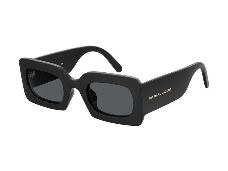 Marc Jacobs Gafas de Sol MARC 488 N S 2M2 IR Lentes de con