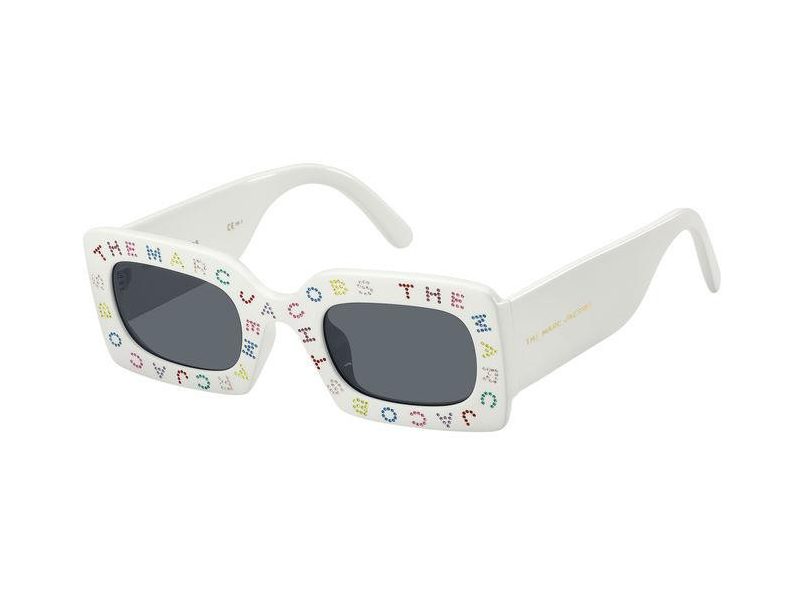 Marc Jacobs Gafas de Sol MARC 488/S VK6/IR