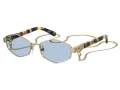 Marc Jacobs Gafas de Sol MARC 496/S 013/KU