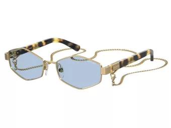 Marc Jacobs Gafas de Sol MARC 496/S 013/KU