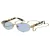 Marc Jacobs Gafas de Sol MARC 496/S 013/KU